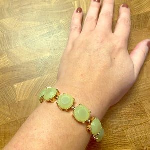 J Crew Bracelet
